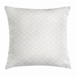 Throw PIllows