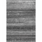Textured Rug