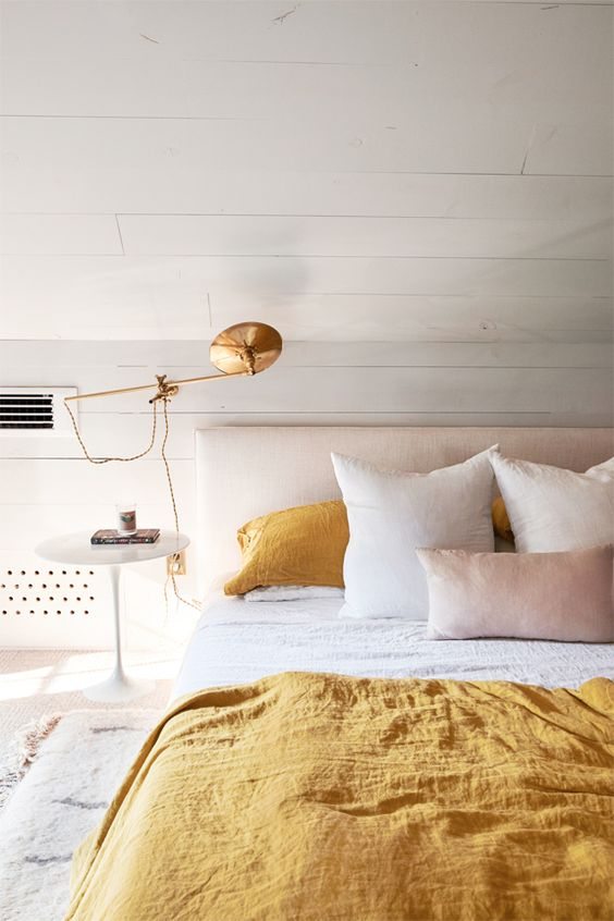 Posh Pennies Pink Decor Tips