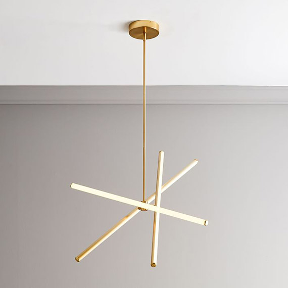light-rods-led-chandelier-antique-brass-o