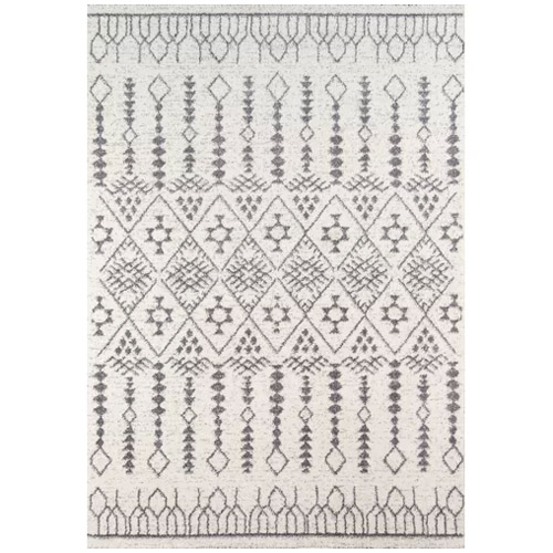 off white rug