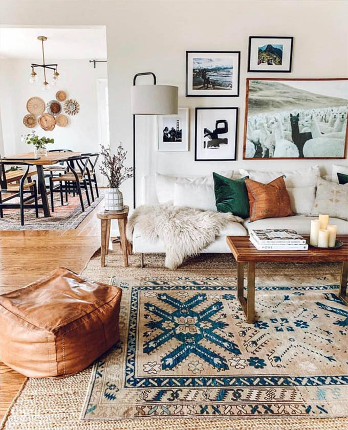 How to Choose the Best Interior Designer for Your Needs - Todz'Terior Best  Interior Design in Gambas Crescent Singapore