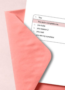 Free Printable: Nerdy Valentine's Day Card! - Posh Pennies
