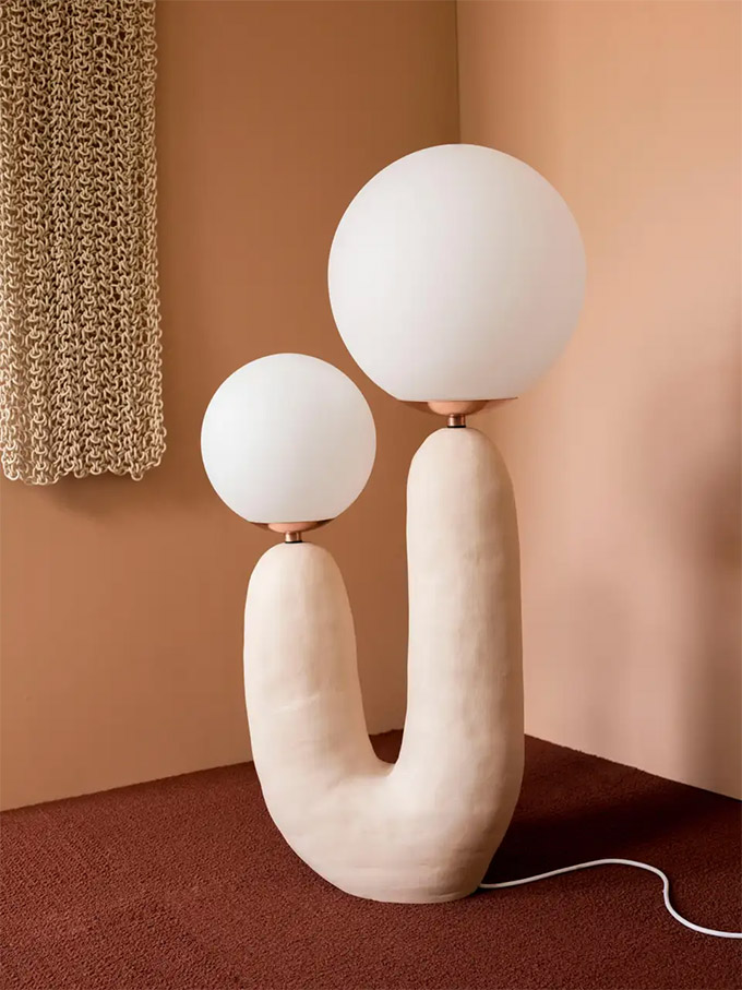 eny lee parker oo lamp