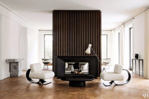The Ultimate Guide to Postmodern Design and Decor - Posh Pennies