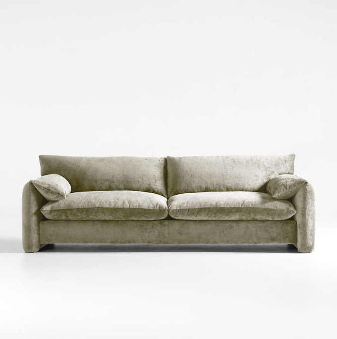 tips on how to choose a sofa color