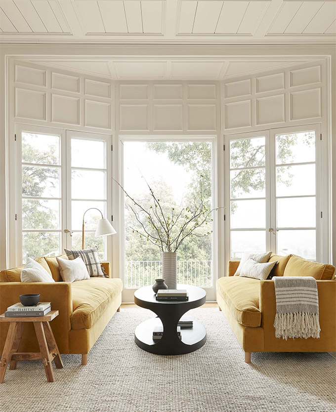 How to Choose a New Sofa The Ultimate Guide Posh Pennies