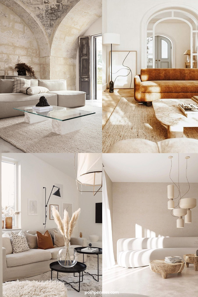 How to Choose a New Sofa The Ultimate Guide Posh Pennies