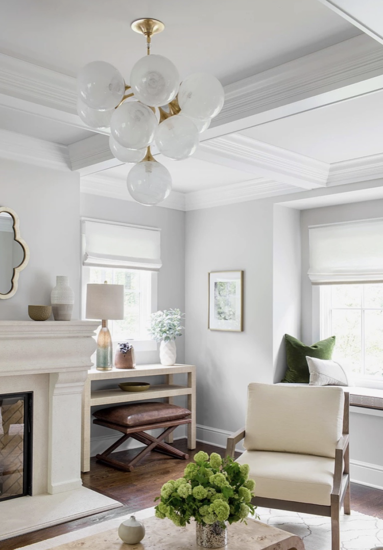 9 Best Bubble Chandeliers That Look Ethereal & Stunning - Posh Pennies