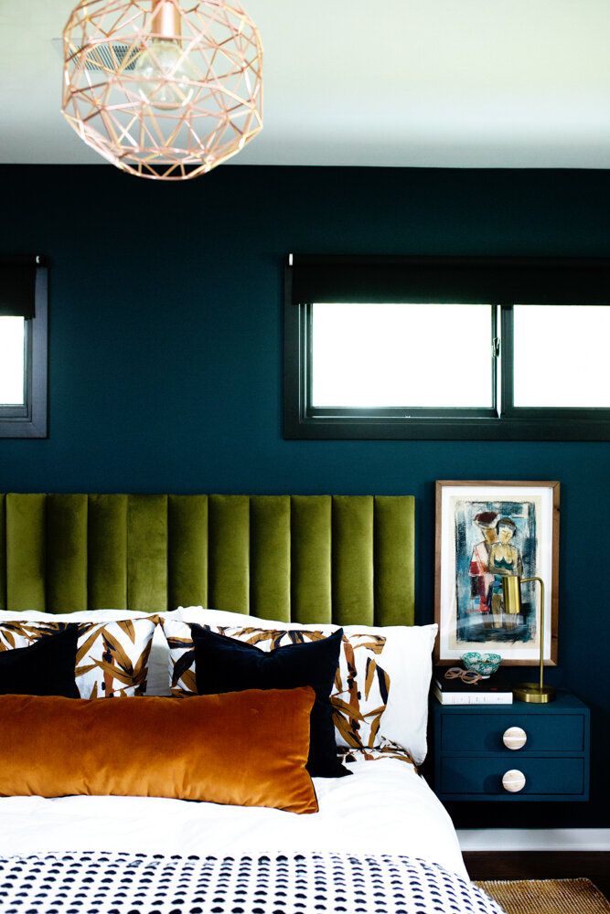 Sherwin Williams Tricorn Black Should You Pick This Paint? Posh Pennies