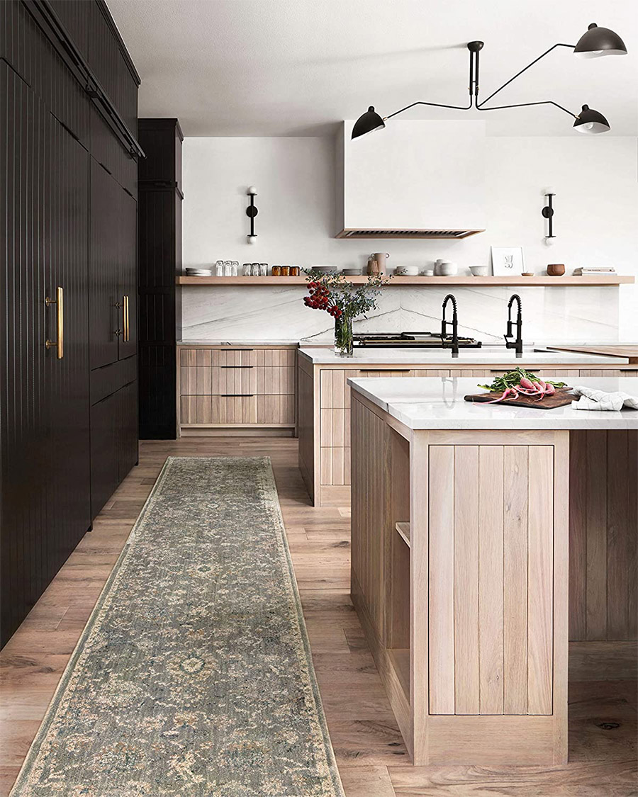 How To Mix Metals Like an Interior Designer! - Posh Pennies