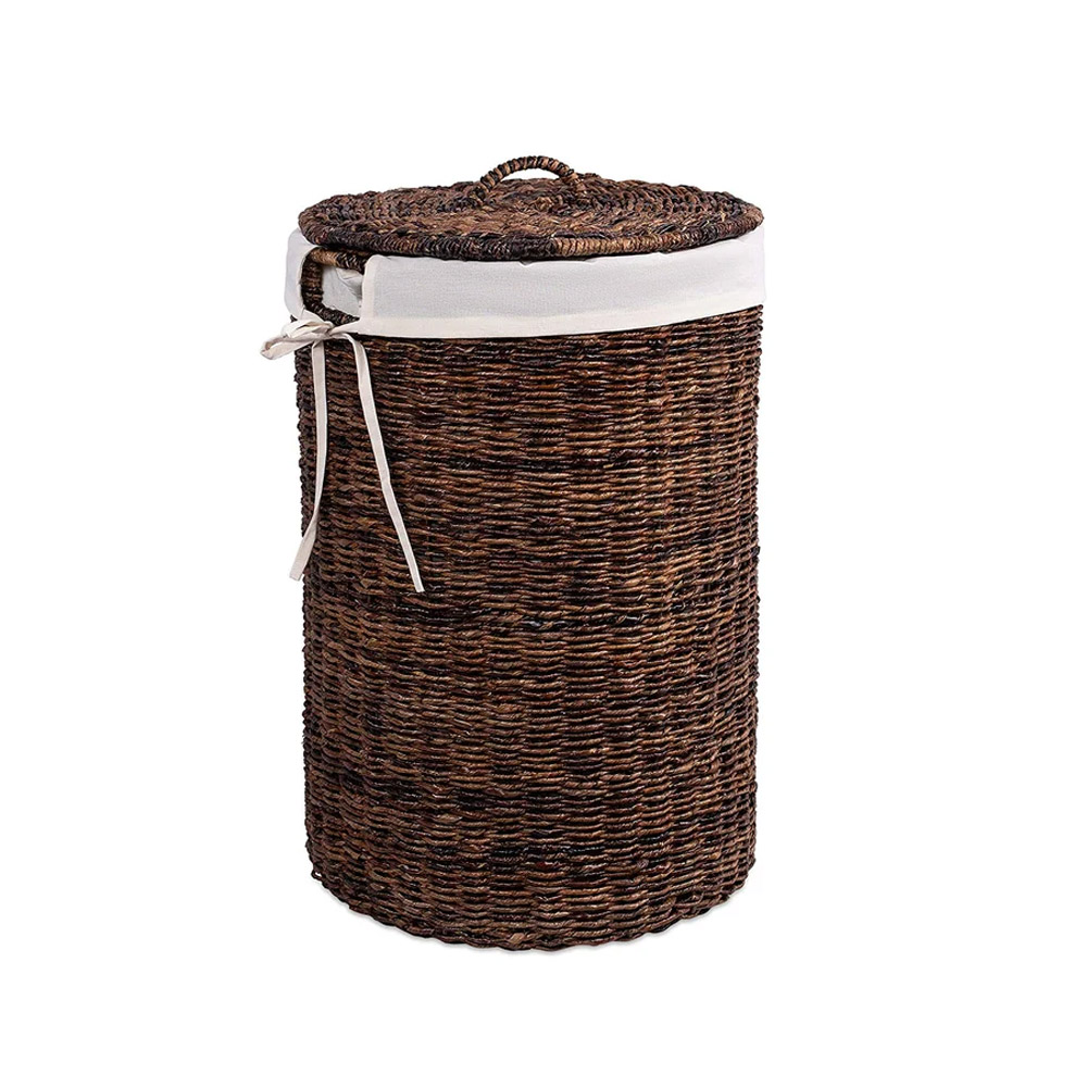 chic laundry hamper