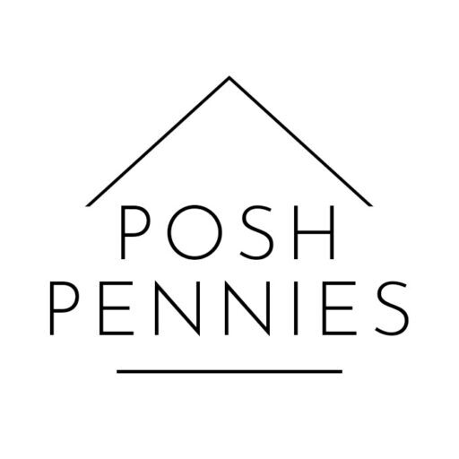 Posh Pennies